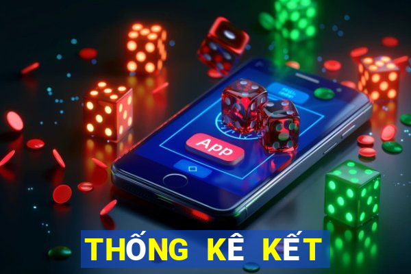 THỐNG KÊ KẾT QUẢ XSHCM thứ Ba