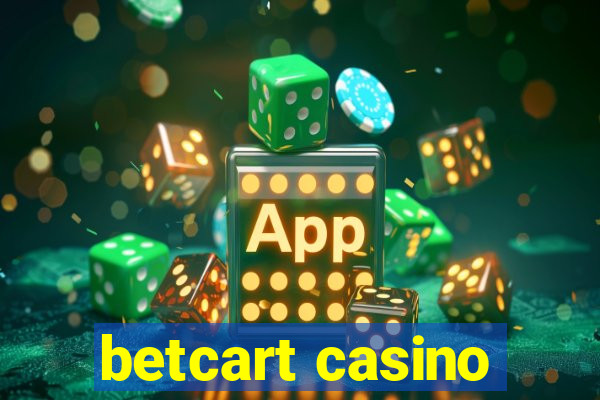 betcart casino