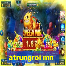 atrungroi mn