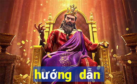 hướng dẫn chơi slot machine