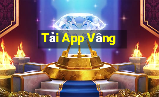 Tải App Vâng