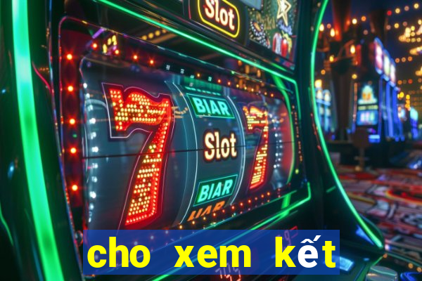 cho xem kết quả xổ số miền bắc 100 ngày