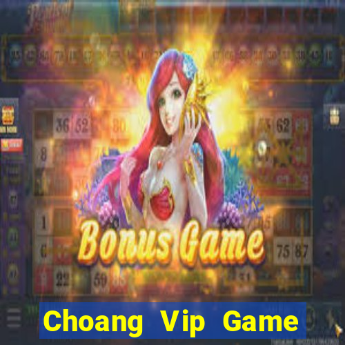 Choang Vip Game Bài Đổi Thưởng Go88