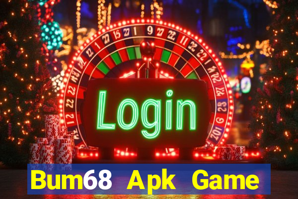 Bum68 Apk Game Bài Pokemon