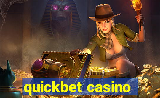 quickbet casino