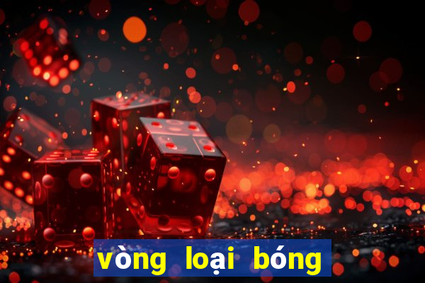 vòng loại bóng đá châu âu 2024