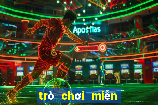 trò chơi miễn phí con mực