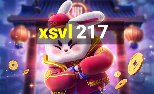 xsvl 21 7