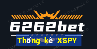 Thống kê XSPY ngày 19