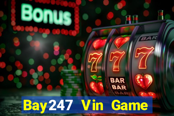 Bay247 Vin Game Bài Dom88