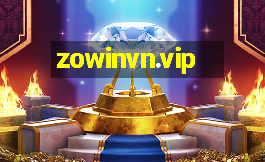 zowinvn.vip