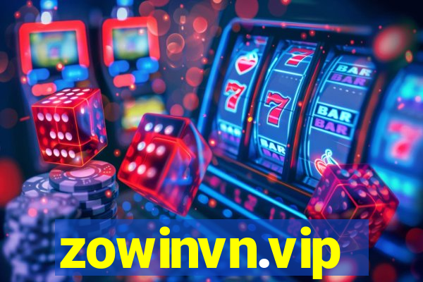 zowinvn.vip