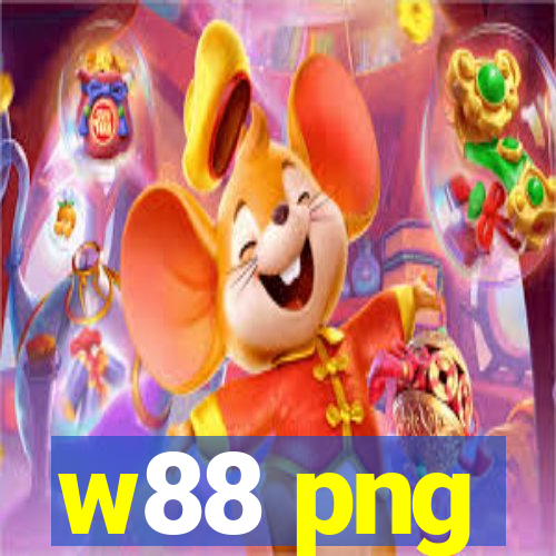 w88 png