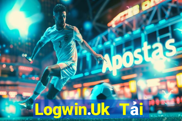 Logwin.Uk Tải Game Bài B52