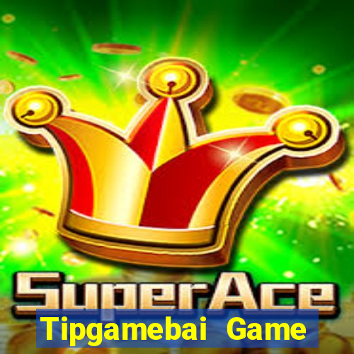 Tipgamebai Game Bài Đổi Thưởng B52