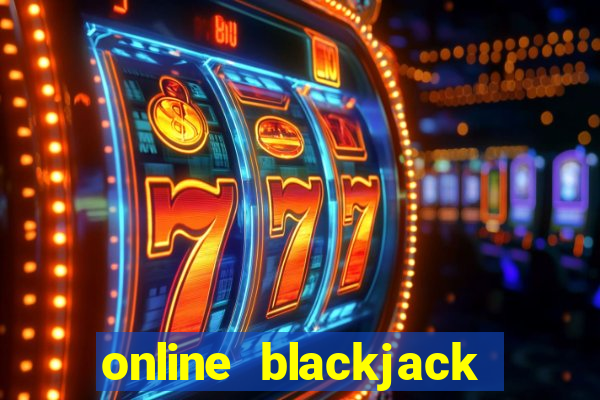 online blackjack casino reviews