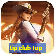 tip club top