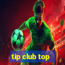 tip club top