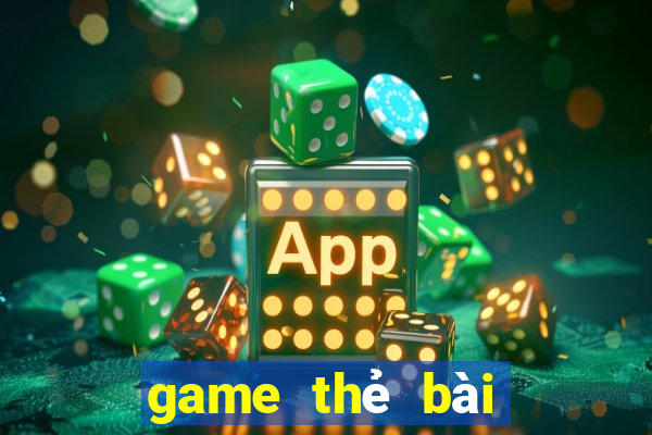 game the bai hay tren android