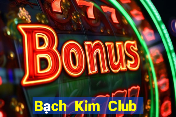 Bạch Kim Club Game Bài Hát