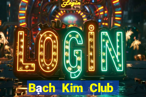 Bạch Kim Club Game Bài Hát