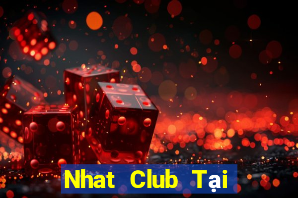 Nhat Club Tại Game Bài Đổi The