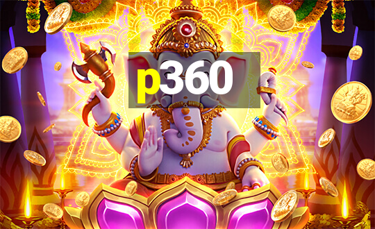 p360