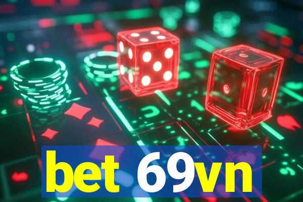 bet 69vn