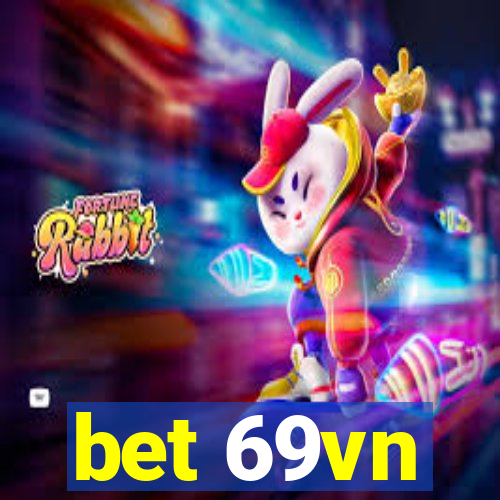 bet 69vn