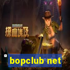 bopclub net