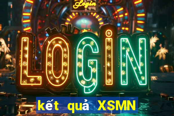 kết quả XSMN ngày 15