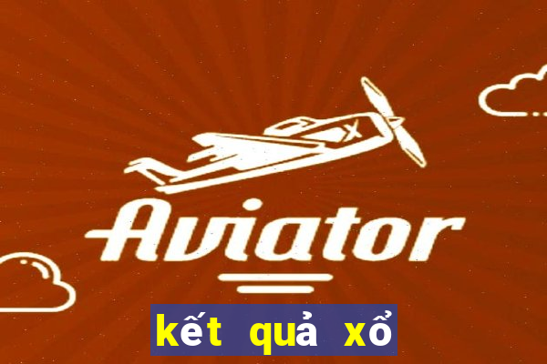 kết quả xổ số đài bắc hôm qua