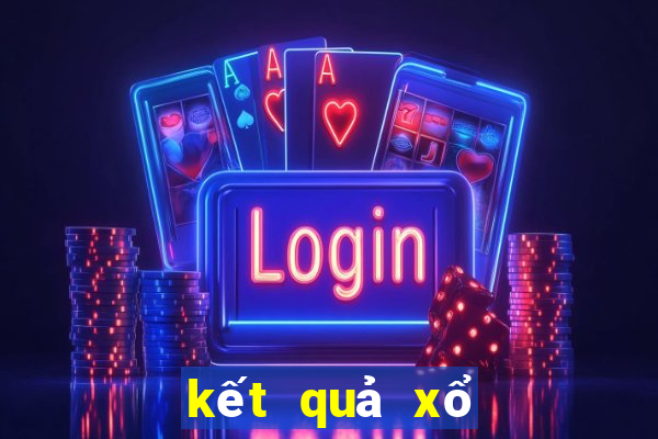 kết quả xổ số đài bắc hôm qua