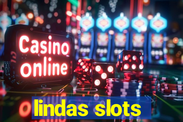 lindas slots