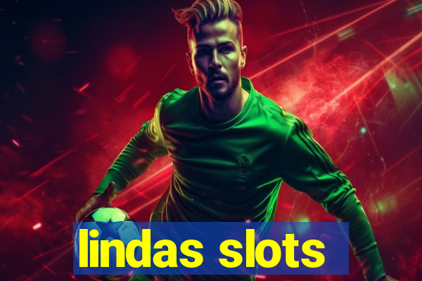 lindas slots