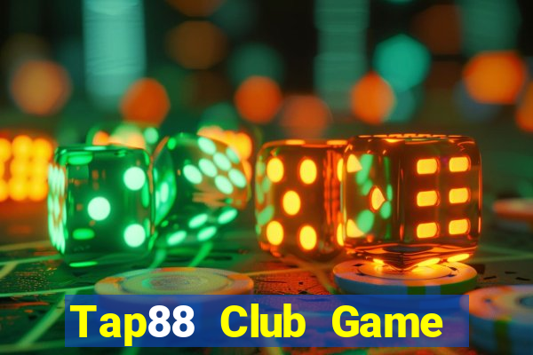 Tap88 Club Game Bài Casino