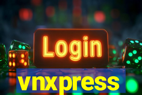 vnxpress