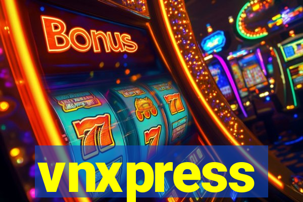 vnxpress