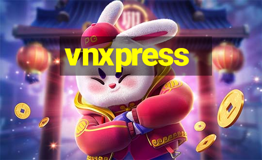 vnxpress