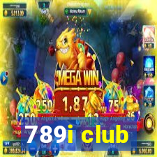 789i club