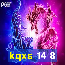 kqxs 14 8