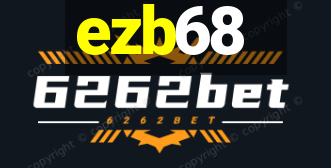 ezb68