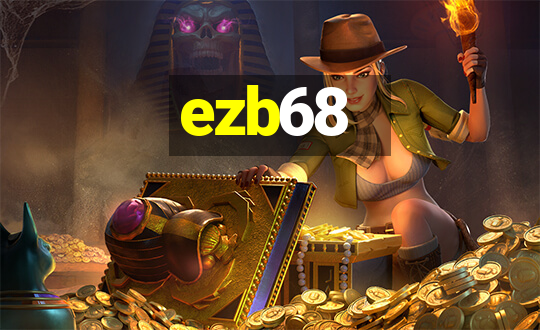 ezb68