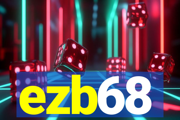 ezb68