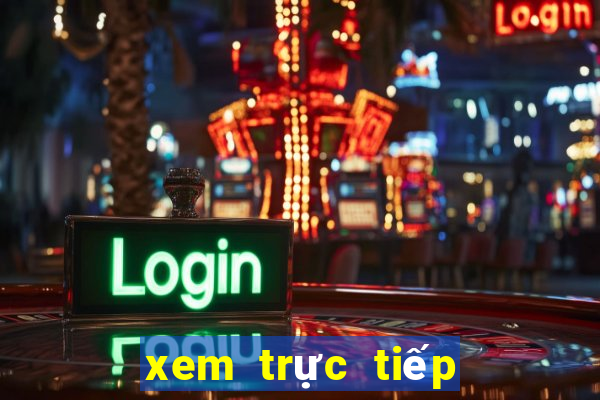 xem trực tiếp bóng đá trên điện thoại