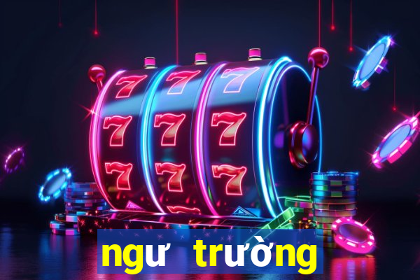 ngư trường vàng apk