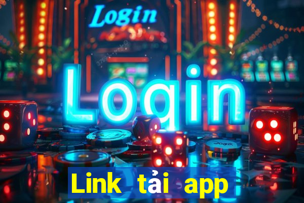 Link tải app Vegas79 Tặng 350k