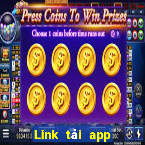 Link tải app Vegas79 Tặng 350k