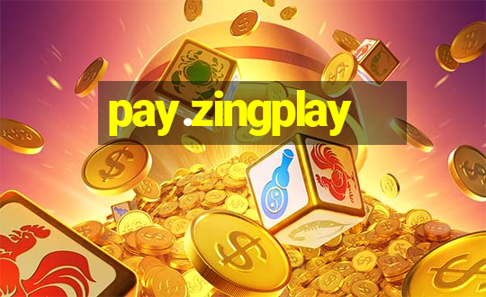 pay.zingplay