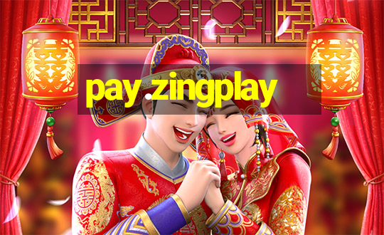 pay.zingplay